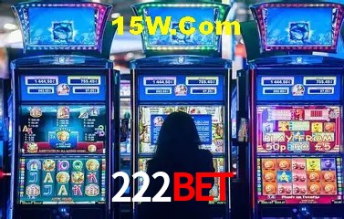 Quick Registration 222bet