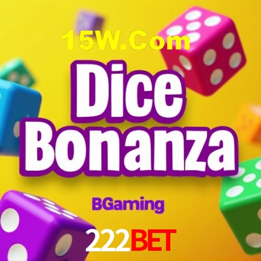 Tennis Betting 222bet