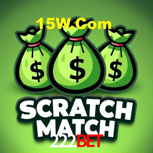Welcome Bonus 222bet