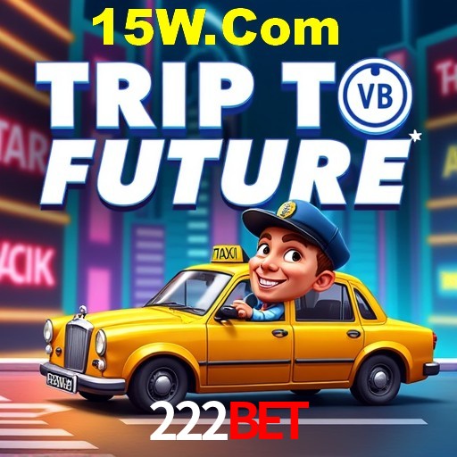 Live Casino 222bet