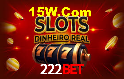 Exclusive Games 222bet