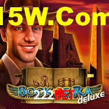 Daily Bonuses 222bet