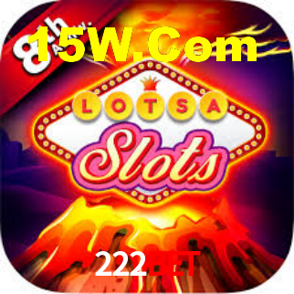 Instant EasyPaisa 222bet