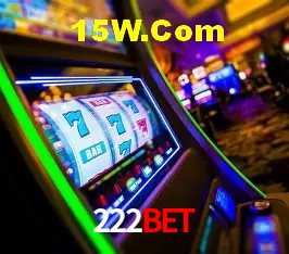 Security Systems 222bet