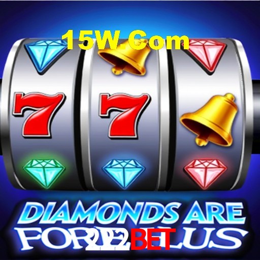 Football Betting 222bet
