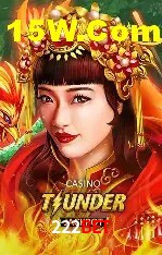 Seasonal Promotions 222bet
