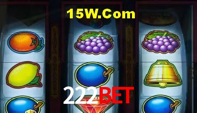 Flash Promotion 222bet