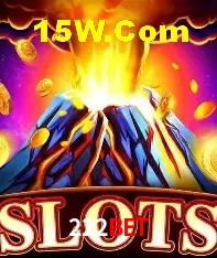 Weekend Specials 222bet