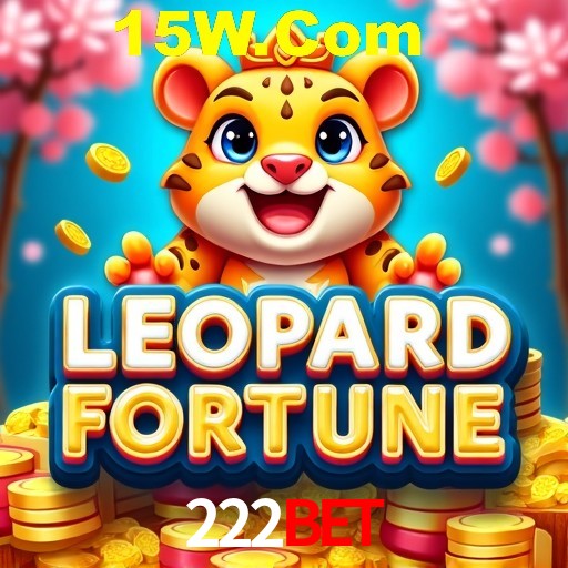 VIP Casino 222bet