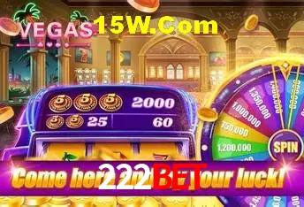 Secure Login 222bet