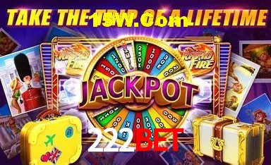 Player Reviews 222bet