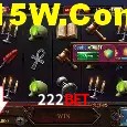 Live Casino 222bet