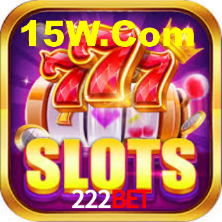 222bet App Interface
