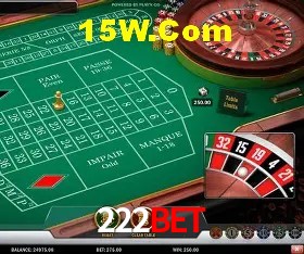 Slot Games 222bet