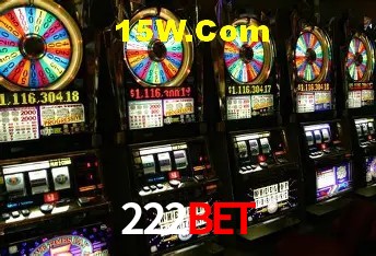API Integration 222bet